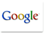 Google Generates Sales of &pound;1.30 Billion in the UK in 2007