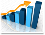 SEO Common Questions Answered Part 2