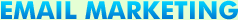Text Message Marketing