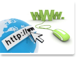 Change To Googles Display URL Policy