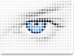 Google Eye Tracking Studies