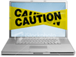 Google Adwords Customers Targeted in Phishing Attempts