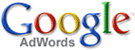 Google Adwords Introduces New Trademark Policy