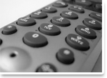 New Google Adwords Phone Alerts
