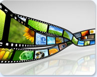 Digital Video Marketing From Sayu 