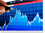 Affiliate Marketing To Boom in 2009