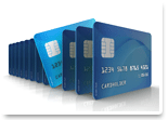 Eretailers Need To Offer More Payment Options