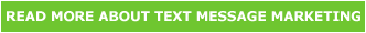 Generate Leads for Text Marketing