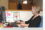Interview with Our New & Fully Qualified Adwords Account Manager