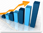 SEO � Common Questions, Answered
