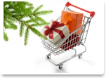 Christmas Advertising Checklist