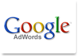 Google launches new Search-based-keyword-tool