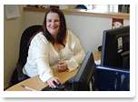 Interview with Pay Per Click Account Manager Karen