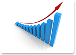 Online Represents 19% of UK Advertising Market