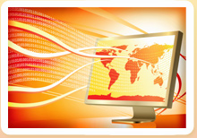 Usability - Maximise Your Traffic & Revenue