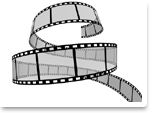 3 Billion Videos Watched Online in the UK During June
