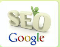 Branding for Google and SEO