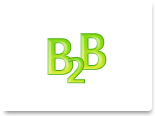 B2B sector misses brand-building opportunity