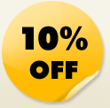 Refer a Friend & Get 10% Off Your Bill