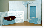 Our Google Christmas Present