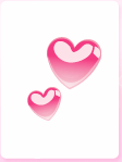 Valentine's Day: It's Not Too Early To Prepare