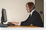 Interview with Google Adwords Professional - Diane Williams