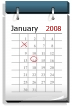 It's Not All About 'The January Sales'