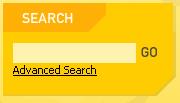 Figure 1.9.1: Simple search block, available on every page if required