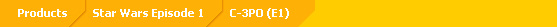 Figure 1.2.1:An example of the breadcrumb trail navigation.