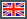 British Pound