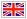 British Pound