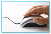 Pay Per Click (PPC)
