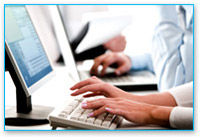 Text Marketing