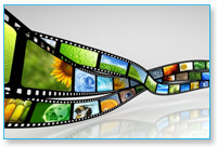 Pay Per Click (PPC)