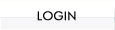 Client Login