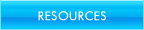 Resources