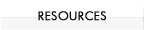 Resources