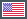 American Dollar
