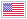 American Dollar