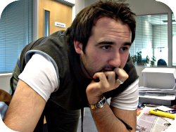 Usability can dramatically increase your ROI
