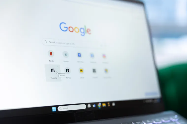 What Google Considers When Ranking Your Website