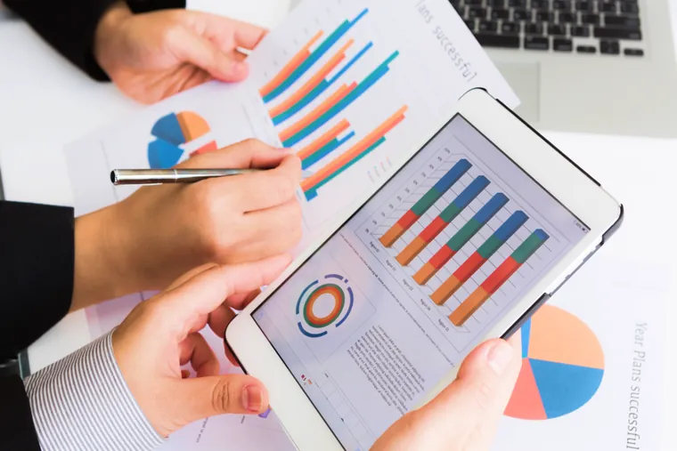 10 Actionable Search Engine Marketing Stats