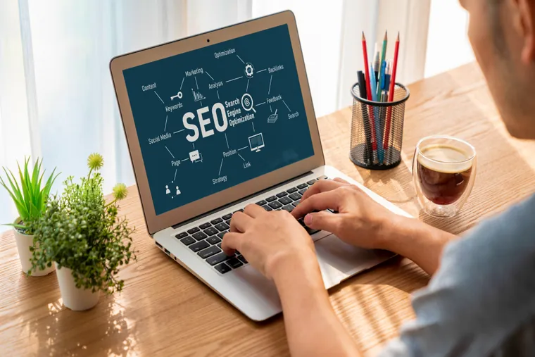 White Hat vs Black Hat SEO: Key Differences Explained