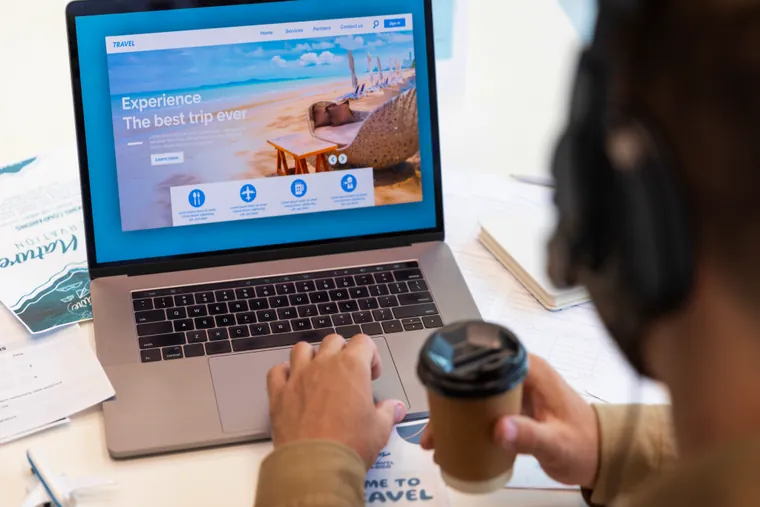 3 Tactics for Creating Shareable Content