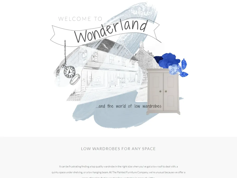 View The Full Infographic
