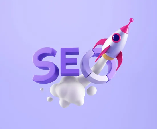How Can Your Casino Brand Win With SEO?