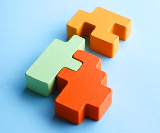 Link Building in iGaming