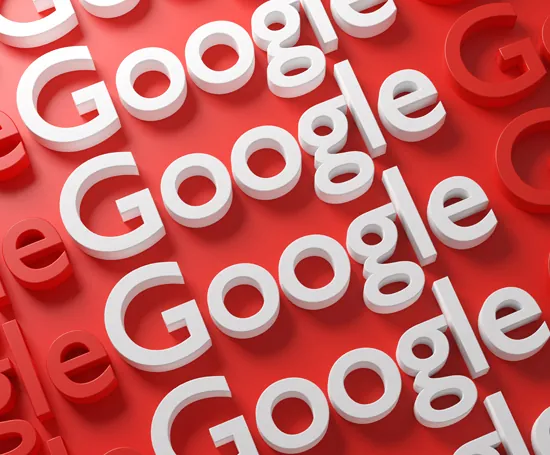 Sayu Named as an Official Google Adwords Premier Partner for 2026