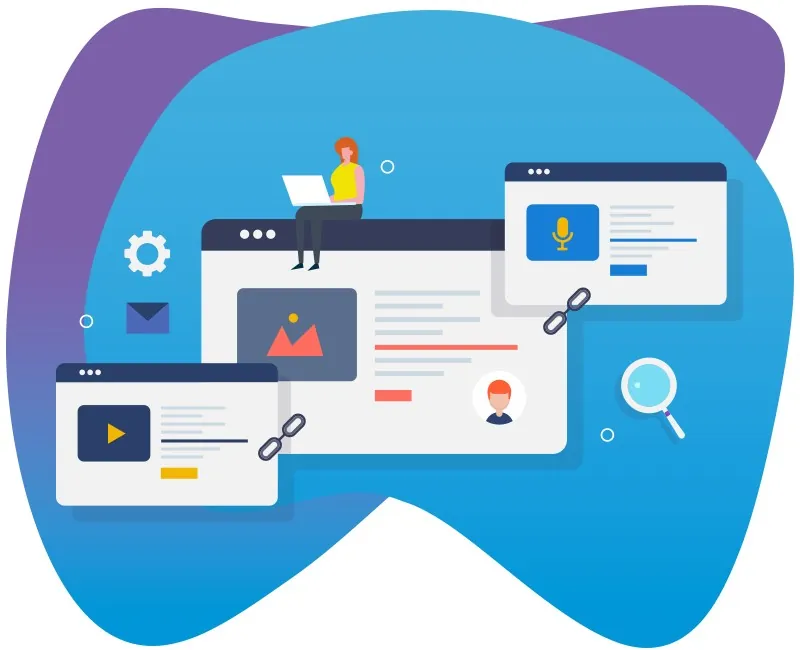 10 Actionable Search Engine Marketing Stats