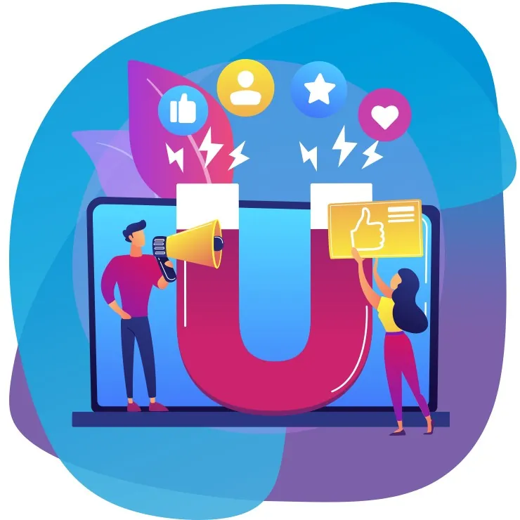 The Power of Social Ads: How to Boost Sales with Social Media PPC